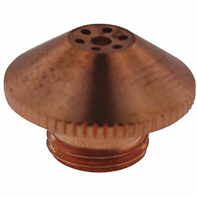 AMERICAN TORCH TIP 922772 ATTC 0.37 Laser Weld Noz Shower
