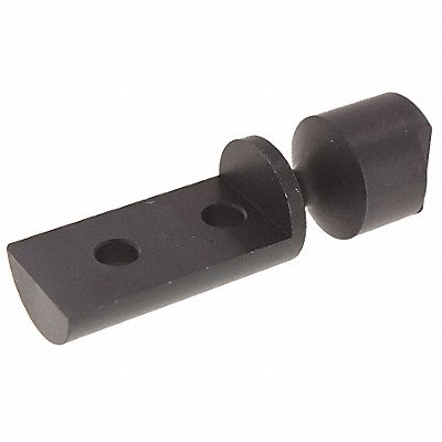AMERICAN TORCH TIP 36572301012 ATTC Mazak Laser Welding Break Away Bar