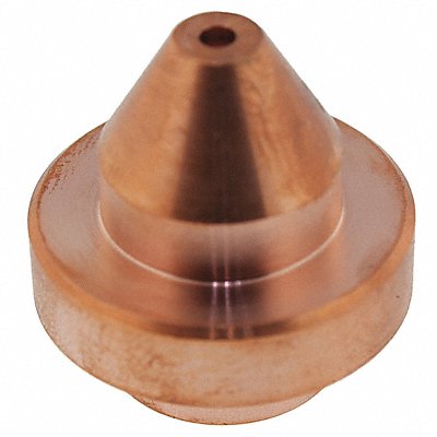 AMERICAN TORCH TIP W267 ATTC 0.89 Laser Weld Nozzle