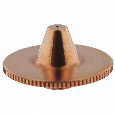 AMERICAN TORCH TIP 281351 ATTC 0.59 Precitec Laser Welding Nozzle