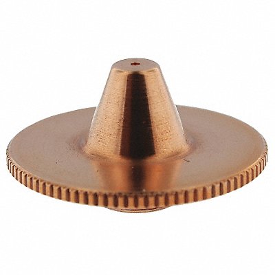 AMERICAN TORCH TIP 281353 ATTC 0.59 Precitec Laser Welding Nozzle