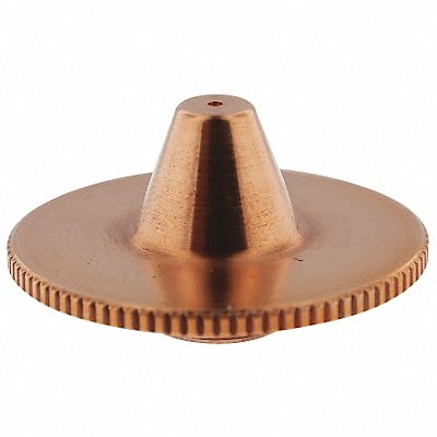 AMERICAN TORCH TIP P059156500020 ATTC 0.59 Precitec Laser Welding Nozzle