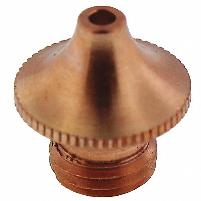 AMERICAN TORCH TIP 135318 ATTC 0.41 Trumpf Laser Welding Nozzle