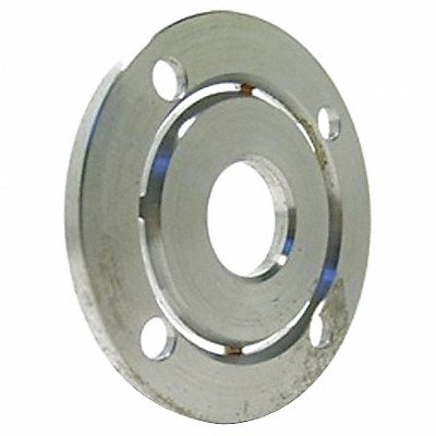 AMERICAN TORCH TIP 234485 ATTC Trumpf Laser Welding Cover Plate