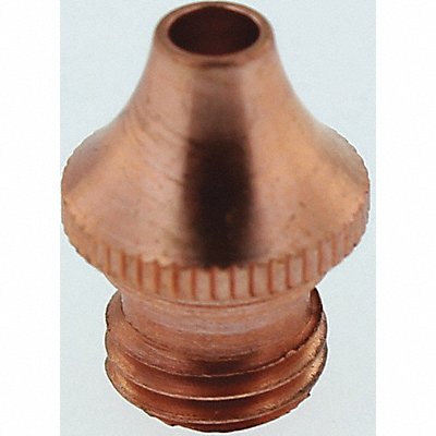 AMERICAN TORCH TIP 937989 ATTC Trumpf Laser Welding Slim Nozzle