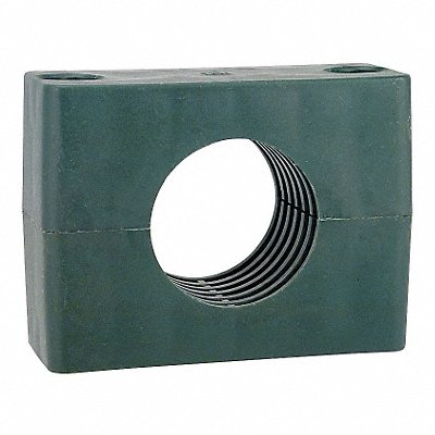 ZSI H6030C BetaClamp Insert Replacement 1 7/8 OD 4 33/64 W