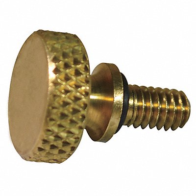 JB INDUSTRIES PR7 Gas Ballast with O-Rings Assembly JB