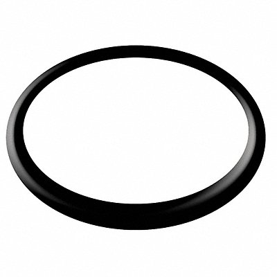 JB INDUSTRIES PR211 Trap O-Ring Gas Ballast JB