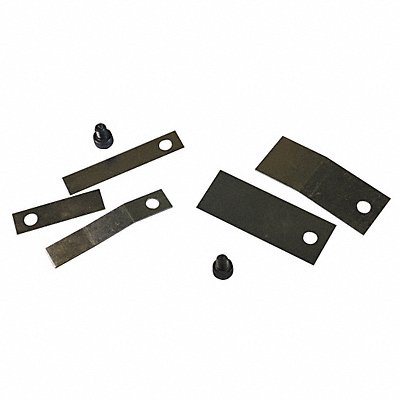 JB INDUSTRIES PR18 Kit Cartridge Valve Repair JB
