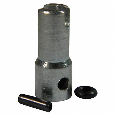 JB INDUSTRIES A32504 Kit Repair
