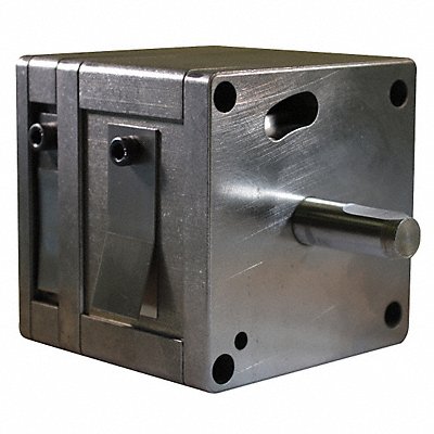 JB INDUSTRIES PR304 Cartridge with Rings and Cover Seal JB