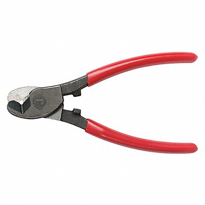 JONARD TOOLS JIC725 Coaxial Cable Cutter Shear Cut 6-1/2 In