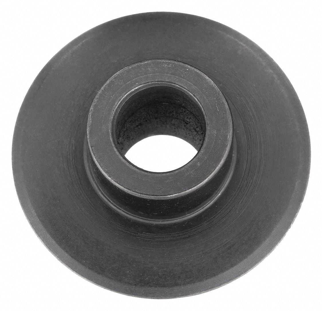 WHEELER-REX 8001 Cutter Wheel for Ridge and Reed