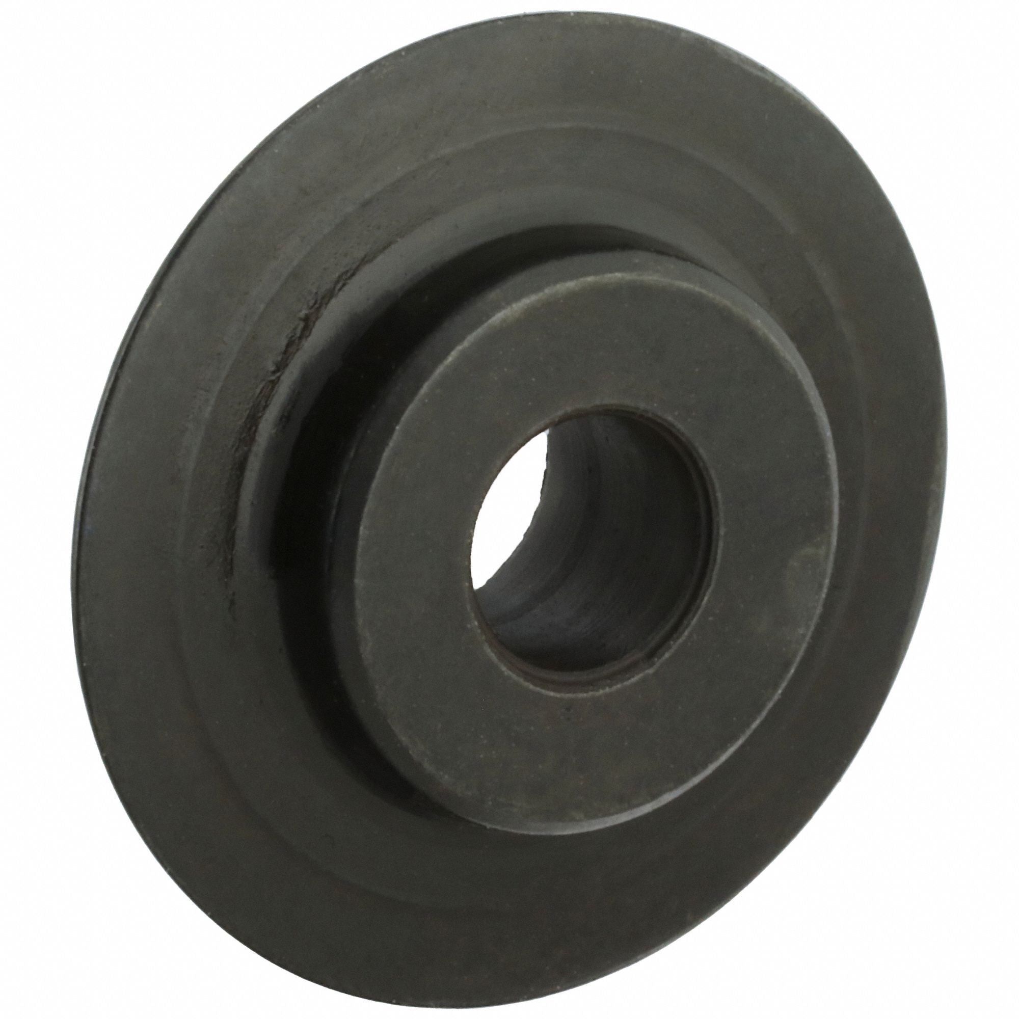 WHEELER-REX 8012 Cutter Wheel Reed TC2Q T20 MC3