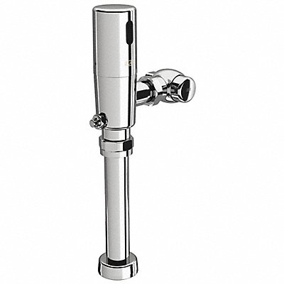 ZURN ZTR6200EV Exposed Top Spud Automatic Flush Valve