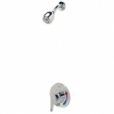 ZURN Z7301SSMT Shower Unit Bulb 2.5 gpm