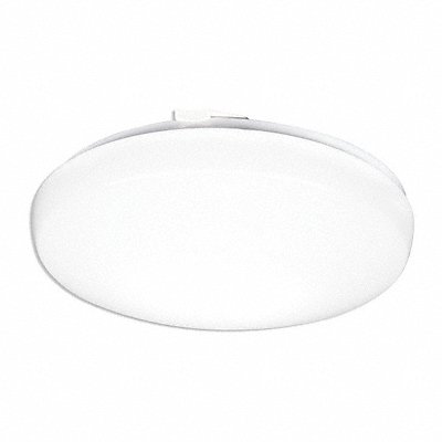 LITHONIA LIGHTING FMLRL1420840M4 LED Flush Mount Light 14in 24W 4000K