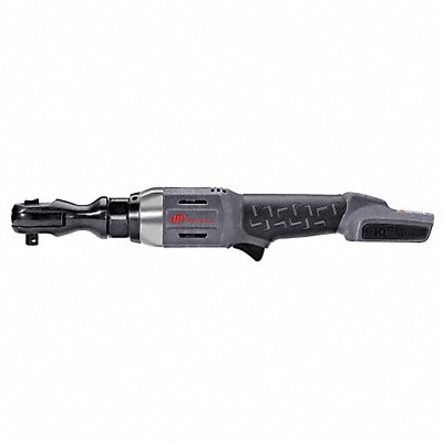 INGERSOLL RAND R3130 Ratchet Cordless Straight 3/8 Drive