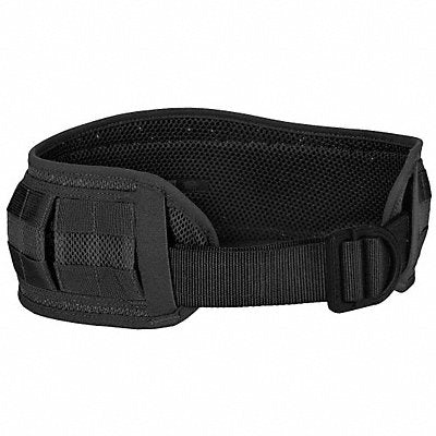 5.11 58642ABR01923X Combat Belt Black 2/3X