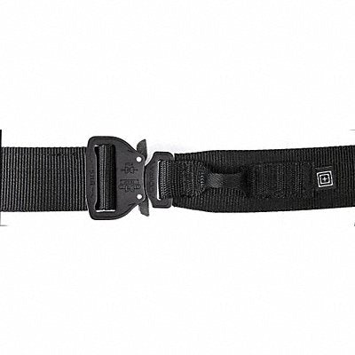 5.11 59569ABR0192XL Maverick Assaulters Belt Black 2XL