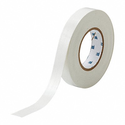 BRADY THT924982 ThermTrans Label VinylCloth 165 ftx0.375