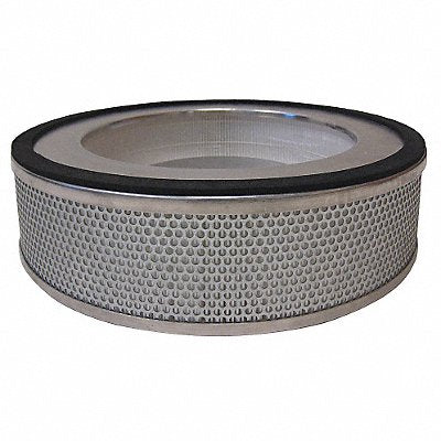 NILFISK 4081700935 Cartridge Filter Paper Non-Reusable
