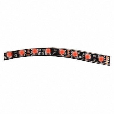 MAXXIMA MLS3654R Strip Lighting Flexible 36 L