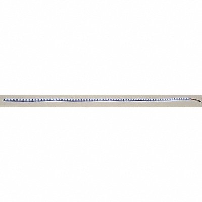 MAXXIMA MLS4569A Strip Lighting Flexible 45 L
