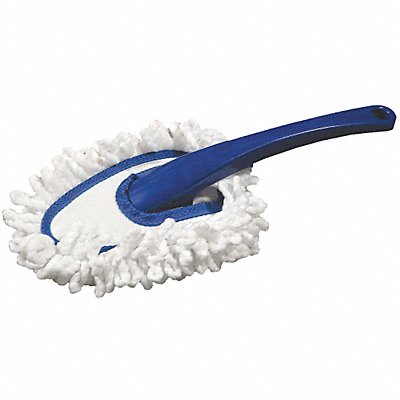 22N716 ABILITY ONE 7920020000000 Duster 3 1/2 in W