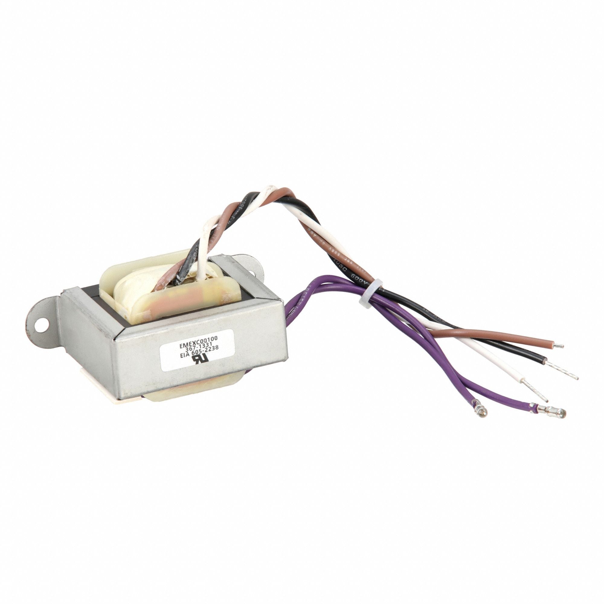 LITHONIA LIGHTING ELPUM067 Transformer