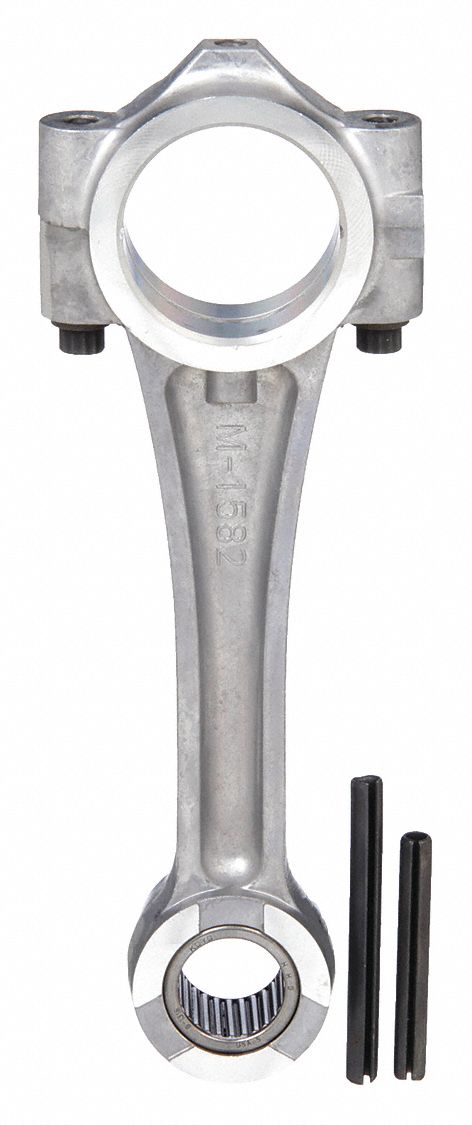 SPEEDAIRE Z750 Conn. Rod Assembly Kit Gardner Denver