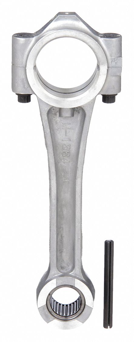 SPEEDAIRE Z752 Conn. Rod Assembly Kit Gardner Denver