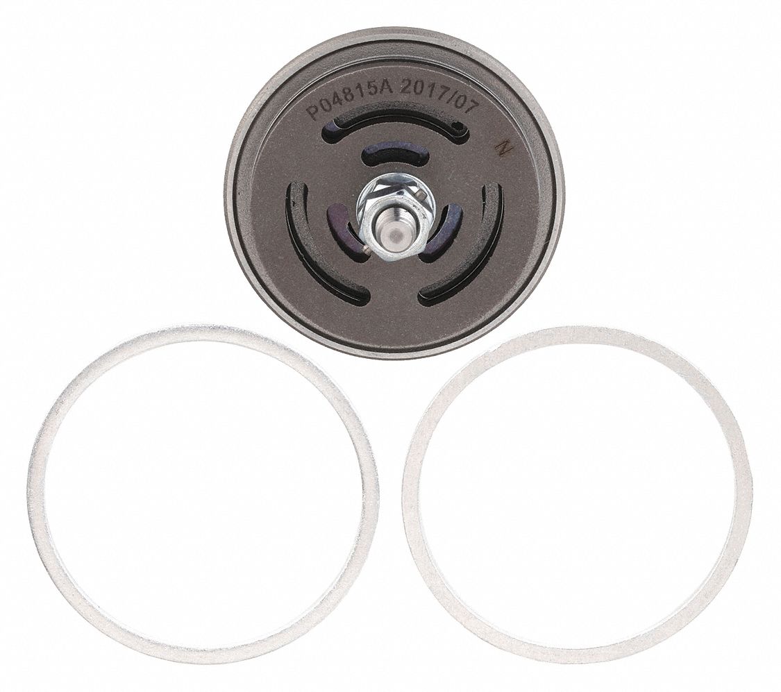 SPEEDAIRE Z785 Valve Kit w/ Gasket Gardner Denver