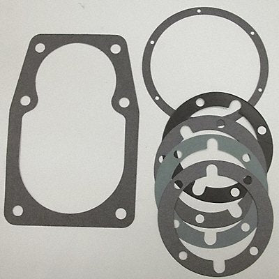 CHAMPION Z800 Pump Gasket Set Champion Gardner Denver