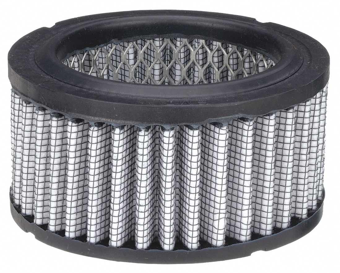 SPEEDAIRE P05050A Filter Element Only Gardner Denver