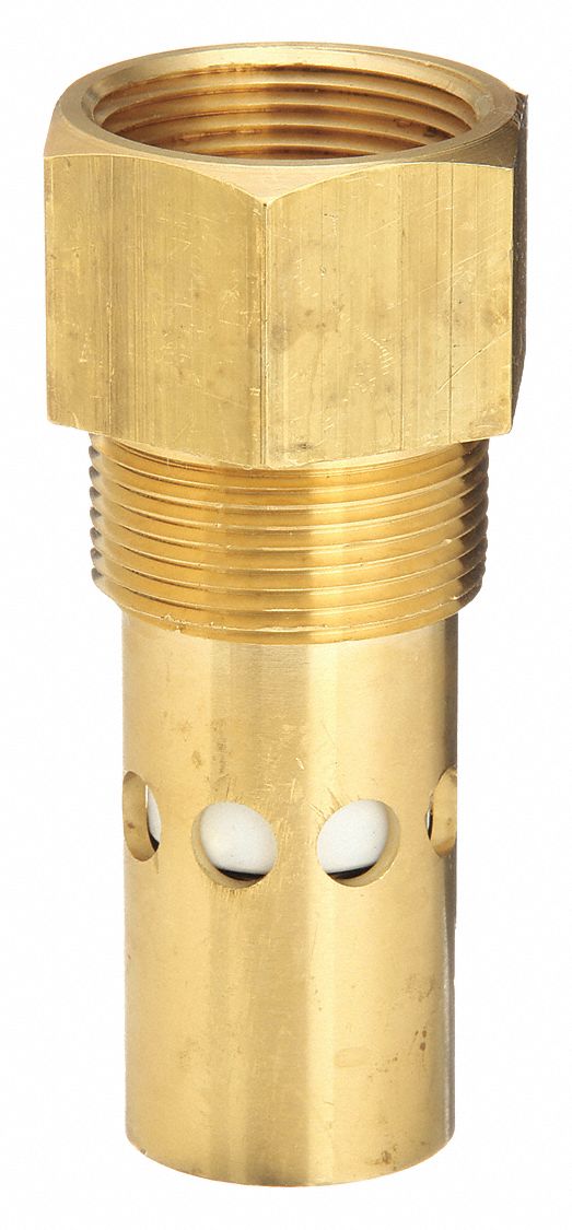 SPEEDAIRE P03590A Valve Check Champion Gardner Denver