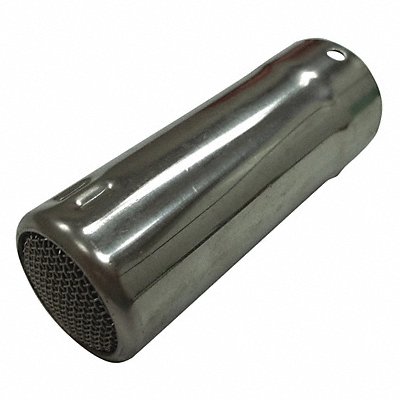MASTER APPLIANCE NAS006 Nozzle Assembly w/Screen