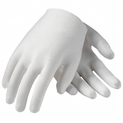 PIP 97520 Inspection Gloves PK12
