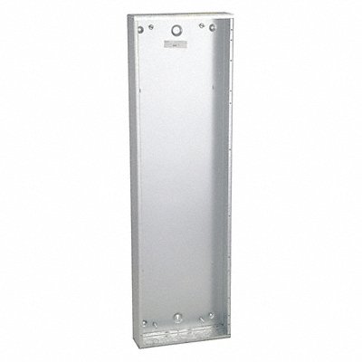 SQUARE D MH68 Enclosure Surface 400A 20inWx68inL