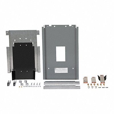 SQUARE D N400M Panelboard Main Breaker Kit 400A 20W