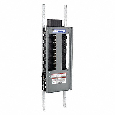 SQUARE D NF430L6C Panelboard Interior 600 A 277/480VAC