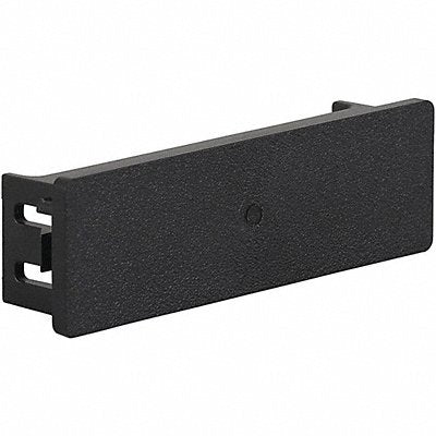 SQUARE D NFFP15 Filler Plate Flush PK15