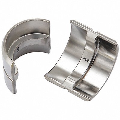 BURNDY U39RT Crimping Die U Style 12 tons 750 kcmil