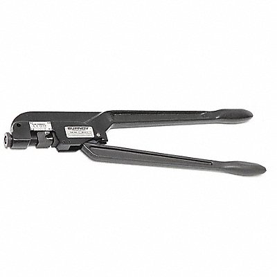 BURNDY MY293 Dieless Crimper 8 to 250 KCMIL 22-5/8 L