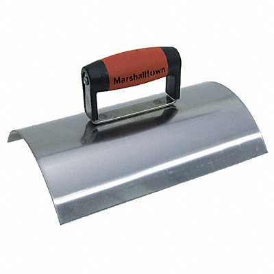 MARSHALLTOWN WCT6 Wall Capping Tool SS 6 L