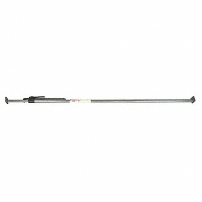 KINEDYNE 10085GRA Cargo Bar 90 Min Steel 105 Max