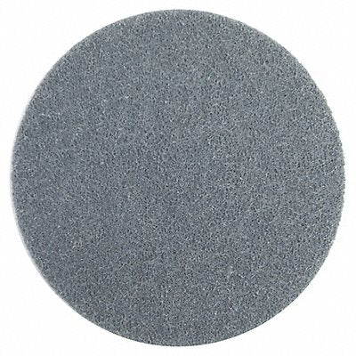 NORTON 66261094948 Hook & Loop Surface Conditioning Disc 4 1/2in Dia