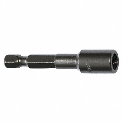 APEX 4901PK Bit Holder 1/4 1/4 2-1/8