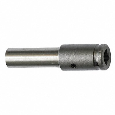 APEX 835PT1PK Bit Holder 5/16 3/8 1-1/2