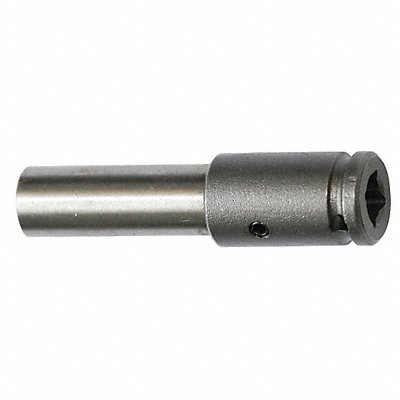 APEX 8551PK Bit Holder 5/16 1/2 1-3/4